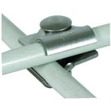 Dehn + Söhne MVK 16 16  FRM10X50 V2A