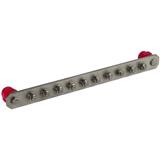 Dehn + Söhne PAS I 10AP M10 V2A