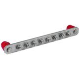 Dehn + Söhne PAS I 8AP M10 V2A