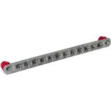 Dehn + Söhne PAS I 12AP M10 V2A