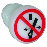 Dehn + Söhne SE E14