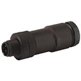 Murrelektronik 7000-12781-0000000