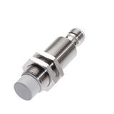 Balluff BAW M18MG-UAC80F-S04G