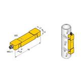 Turck NI20U-TS12-AP6X2-V1131