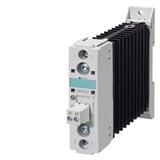 Siemens 3RF2330-1DA44