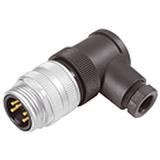 Murrelektronik 7000-78141-0000000