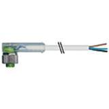Murrelektronik 7000-12401-2230500