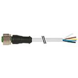 Murrelektronik 7000-17041-2921000
