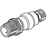 Murrelektronik 7000-42211-0000000