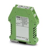 Phoenix Contact MCR-S10-50-UI-SW-DCI-NC