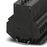 Phoenix Contact TMC 2 F1 120  0,5A