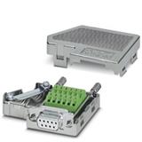 Phoenix Contact SUBCON-PLUS F1
