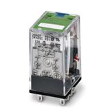 Phoenix Contact REL-IR/LDP- 24DC/2X21