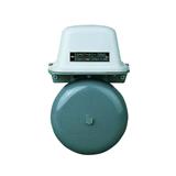 Grothe LTW 742 230V AC