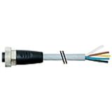 Murrelektronik 7000-78021-9611000