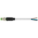Murrelektronik 7000-08001-2200150