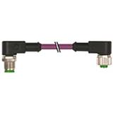 Murrelektronik 7000-44021-8400060
