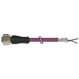 Murrelektronik 7000-14061-8400500