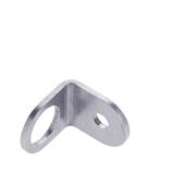 Balluff BMS CS-M-D12-ID08-01