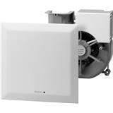 Helios Ventilatoren ELS-VF 60/35