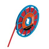 Weidmüller CLI C 1-3 RT/SW + CD
