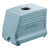 Weidmüller HDC 48B TOLU 1M50G