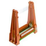 Weidmüller SKH 31 LP RH1