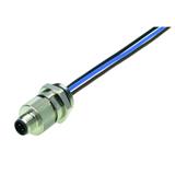 Weidmüller POS-4P M12 M20 300mm