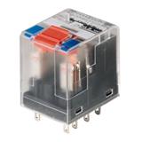 Weidmüller RCM570012