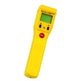 Weidmüller THERMOMETER 610 LC