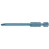 Weidmüller BIT E6,3 PZ1x70