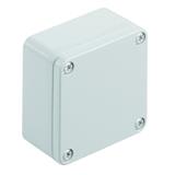 Weidmüller KLIPPON K01 RAL7001