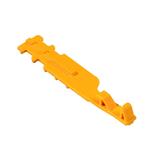 Weidmüller ZZE ZP2.5