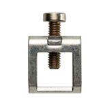 Weidmüller ZB 16K GE/GN