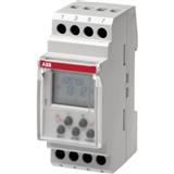 ABB DT1