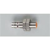 Ifm Electronic IEB3002BBPKG/V4A/AS