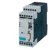 Siemens 3UF7010-1AB00-0
