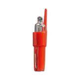 Busch-Jaeger 8360