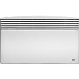AEG Haustechnik WKL 1503 S