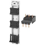 Eaton Electric PKZM0-XDM32