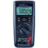 Gossen Metrawatt METRAHIT AM TECH
