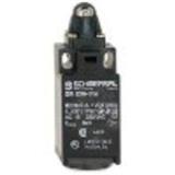 Schmersal ZR 236-11z