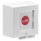 ABUS AZ6500