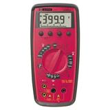 Beha-Amprobe 33XR-A-D