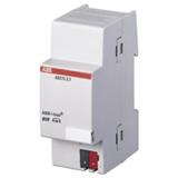 ABB ABZ/S2.1