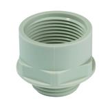 WISKA KRM 63/50
