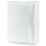 Eaton Electric BC-A-4/52-TW-G