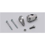 Ifm Electronic MOUNTING SET O1D 12MM