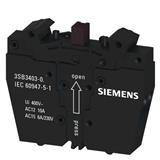 Siemens 3SB3403-0A