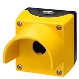 Siemens 3SB3801-2AD3